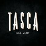 Logotipo Tasca Delivery